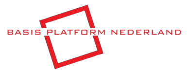 Basis-Platform-Nederland
